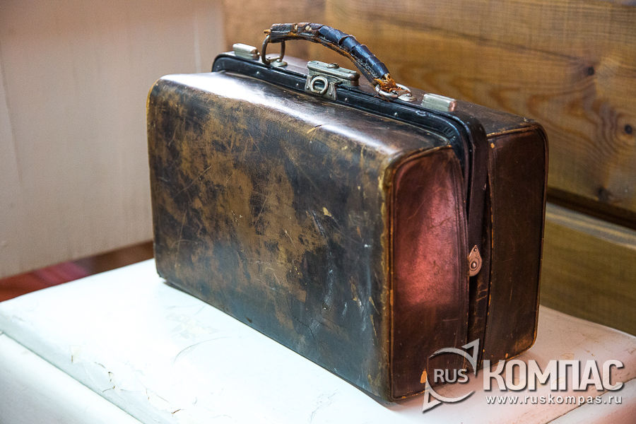 ������� �������� �������