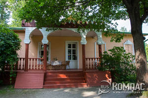 ������� ��������