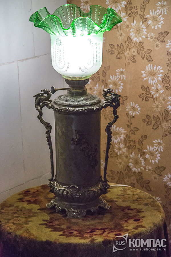 ����� � ��������