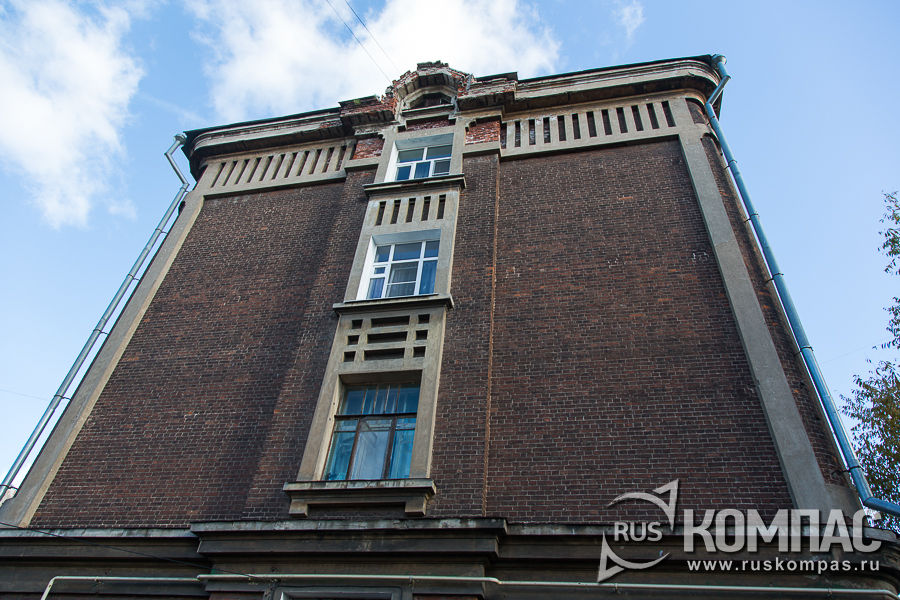 ����� ������ �� ����� ��� ��������