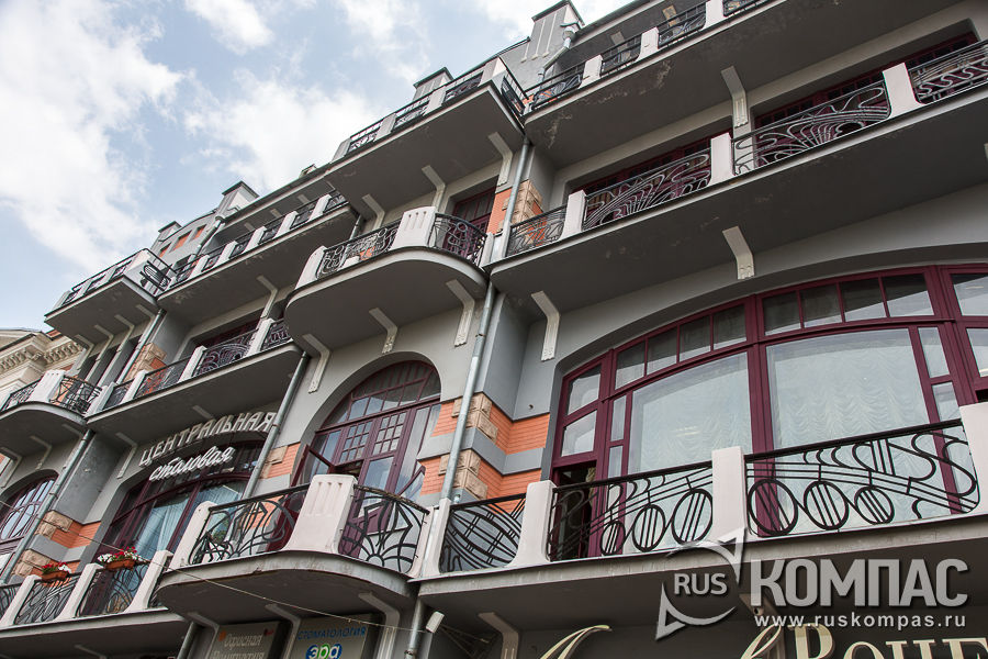 ����� ��������� ����������