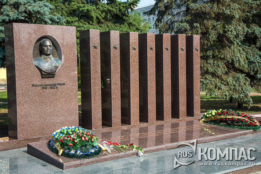 �������� �������� �������� �  ���� ����������� ������