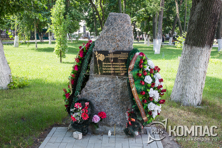 ������ ������������������ ������� ���������� �����������