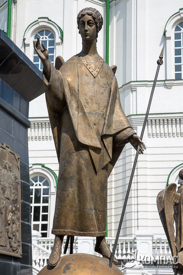 ����� � ������ � ��������������� ������, ��������������� ������ ����� �� ����