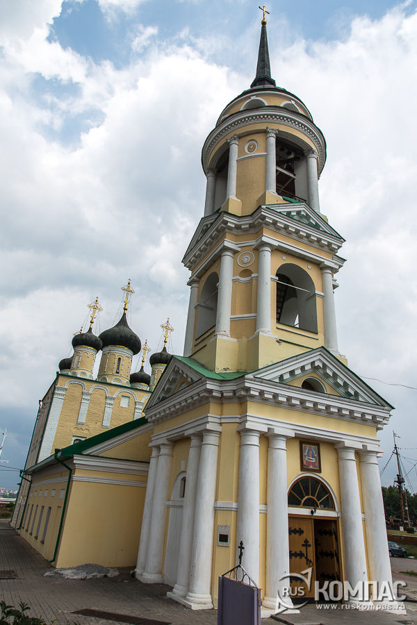 ���������� ���������� �����