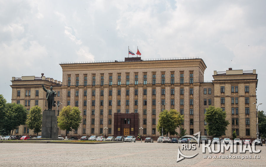 ������ ������������� ����������� ������� 1953-1959 �����