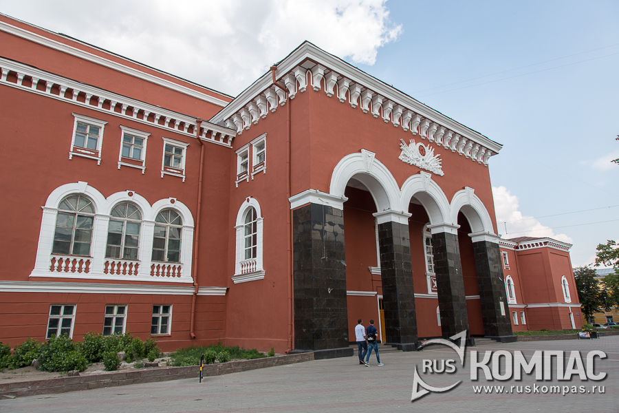 ������ ���������� ��������, 1879 �.