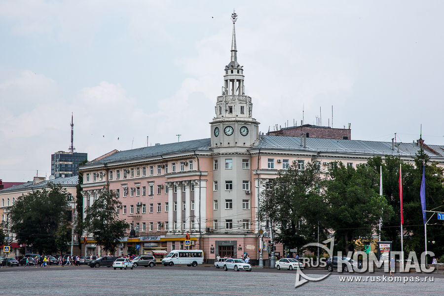 ������ ��������� �������� 1939 - 1940 ����