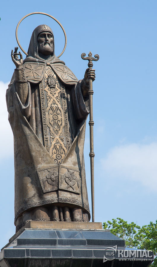 �������� ��������� ������������