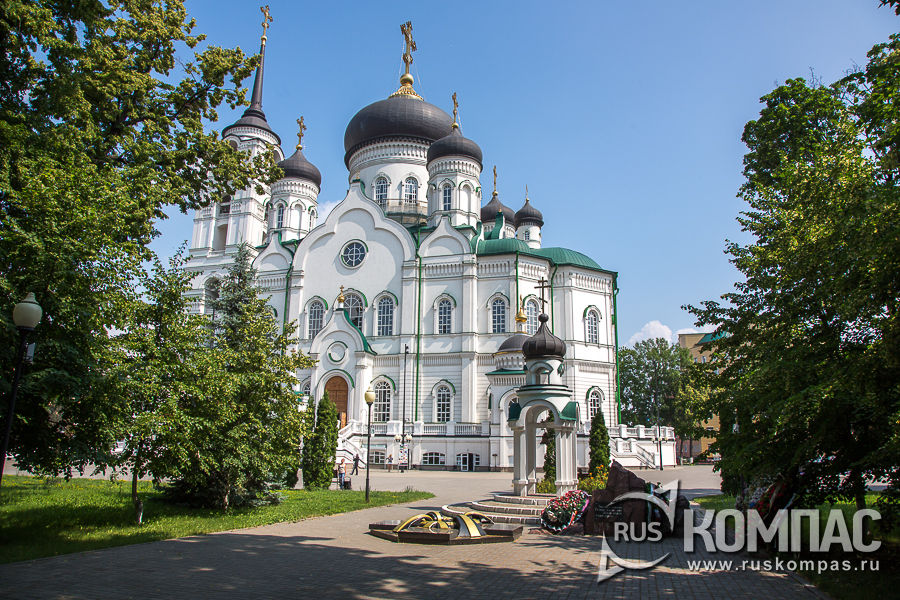 �������������� ������������ �����