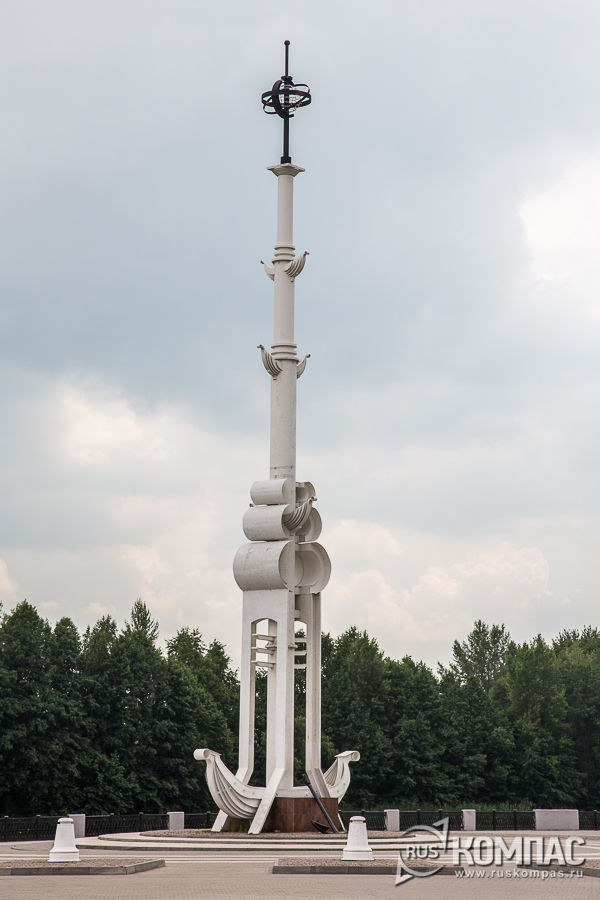 ����������� ������� �� �������������� �������