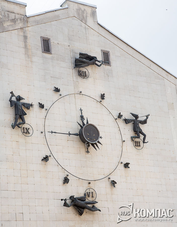 ��������� ����, ����� ������ ���������� ������