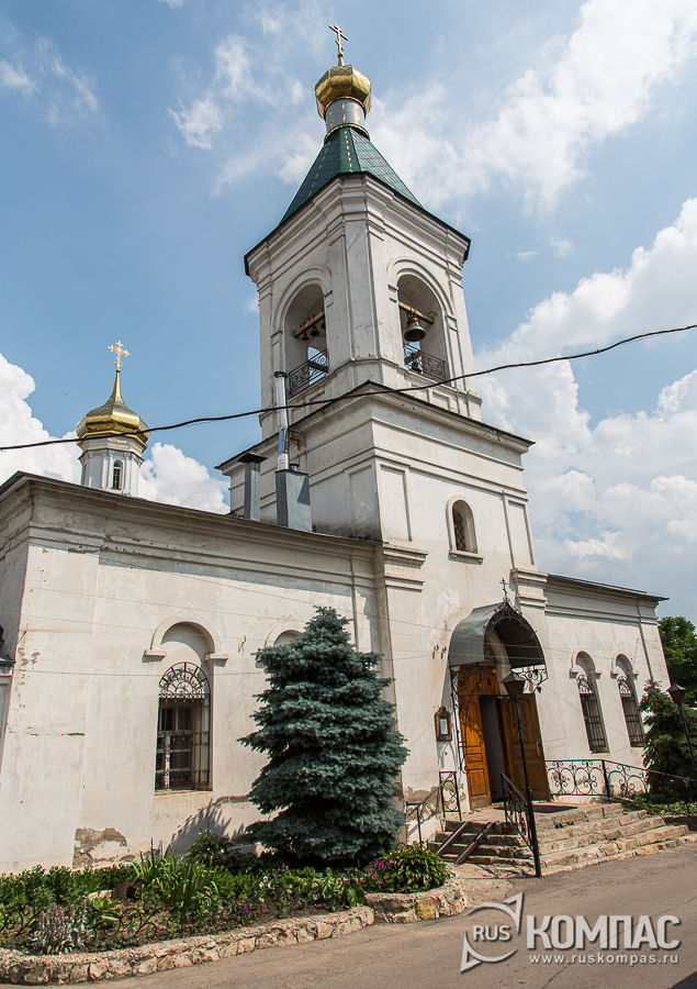 ������� ����� �������������� ������