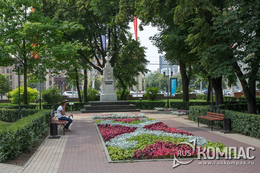 ����������� �����