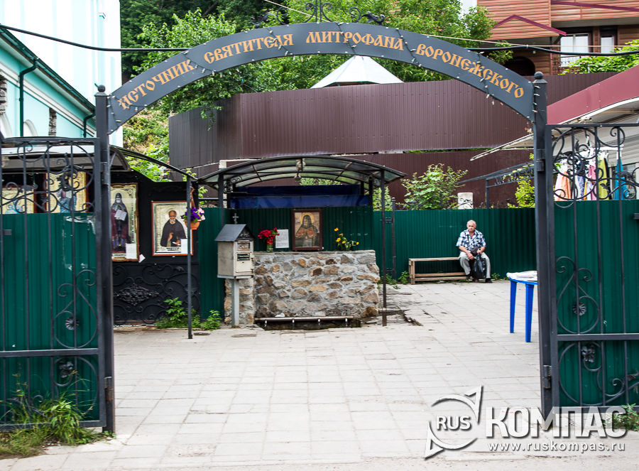 ���� � ��������� ��������� ��������� ������������