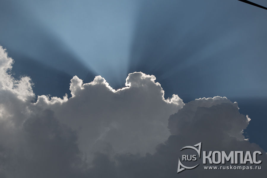 ����������� ����, ���� ������