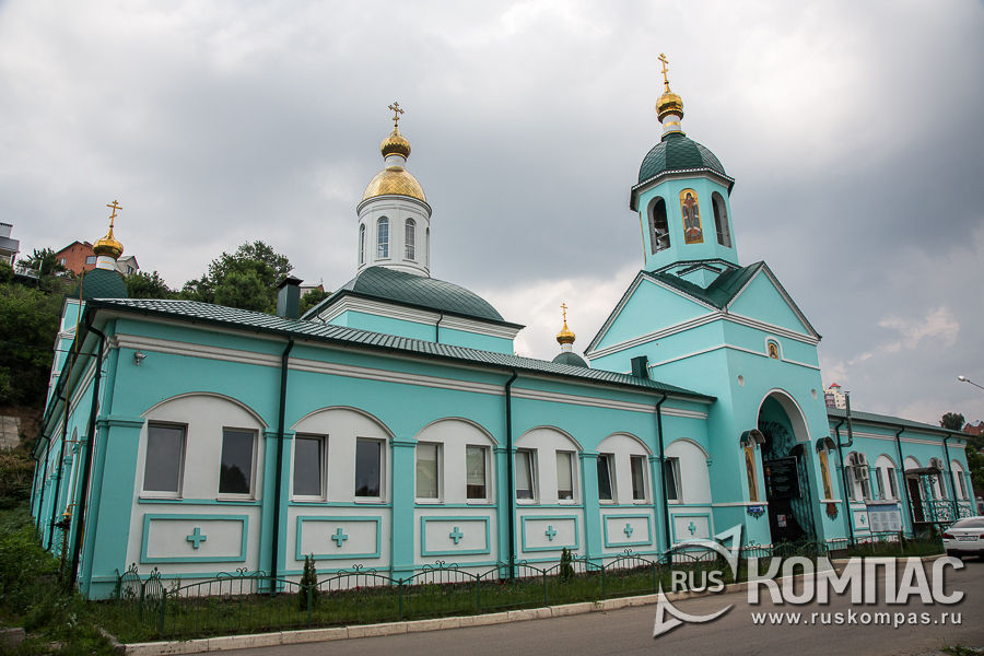 ���� ��������� ��������� ������������