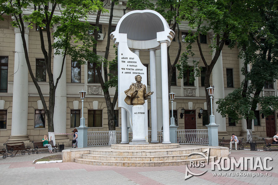 �������� ������� ����� � ������� ����� � ������