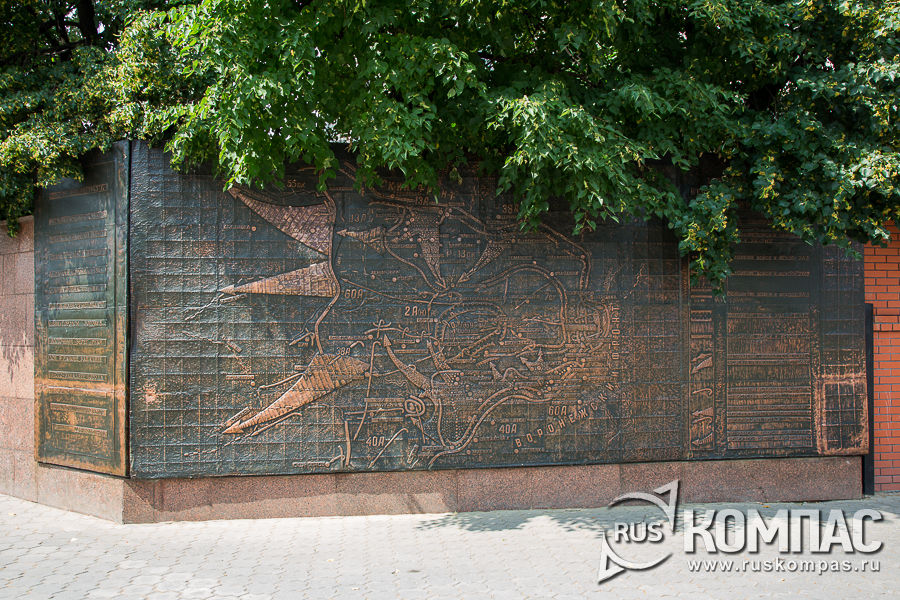 ����� �� ������� ������ �� ������ ������������ ��������