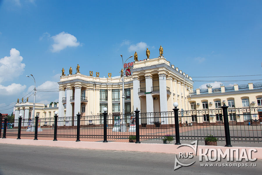 ��������������� ������ (����� ���)