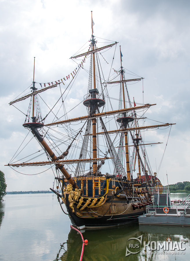 K������-����� ���� �������������