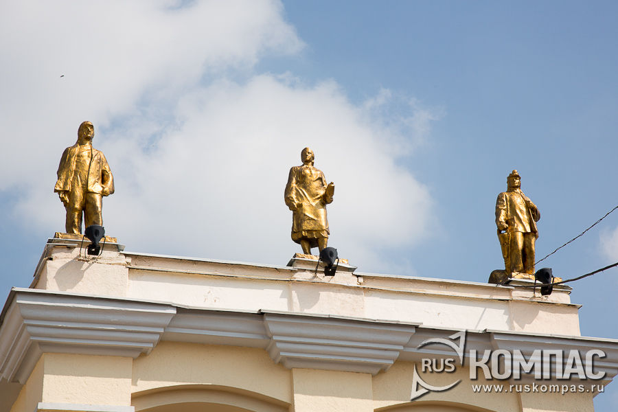 ������ ������� �� ������ �������