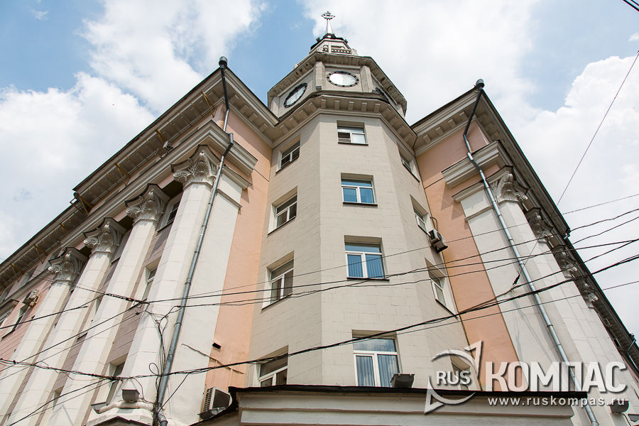 ������� ����� ��������� ��������