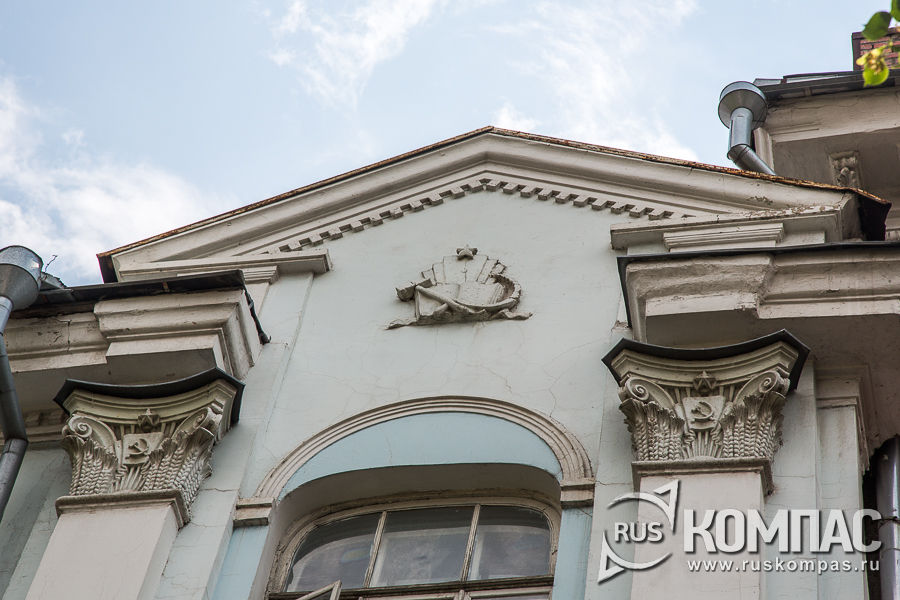 ����� ������ ������ ���� 39