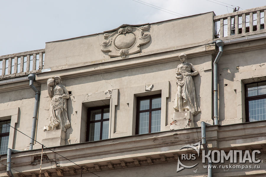 ������ �� ������ ������������� �������� �����