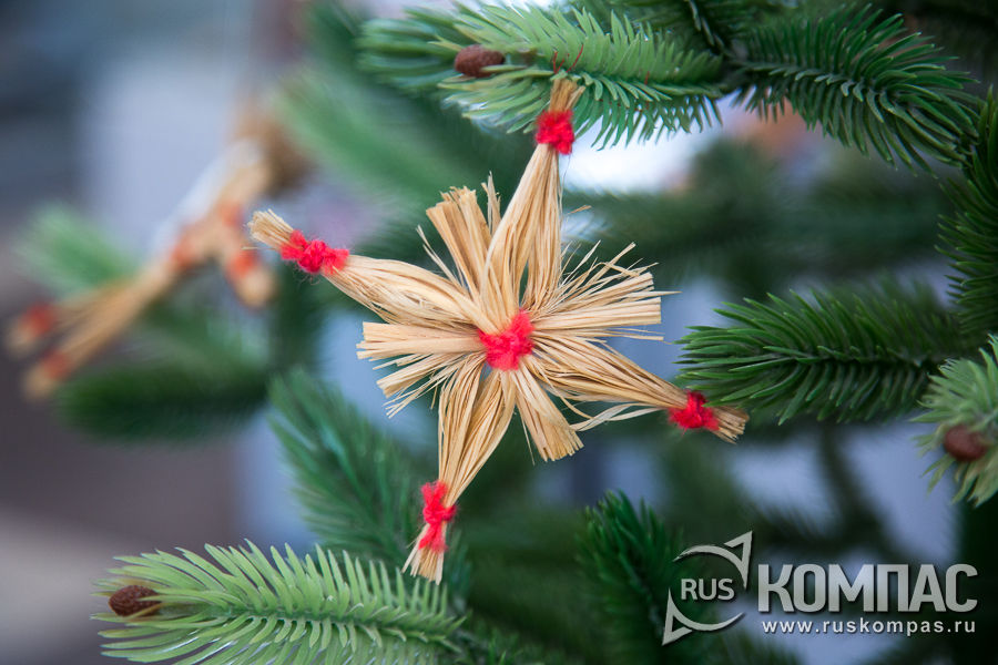 ���������� ������� �� ������