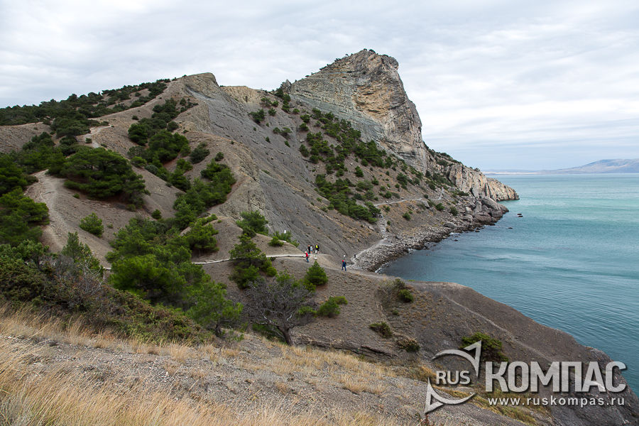 ����� � ������ ������ ���� ����-��� (���� ����)