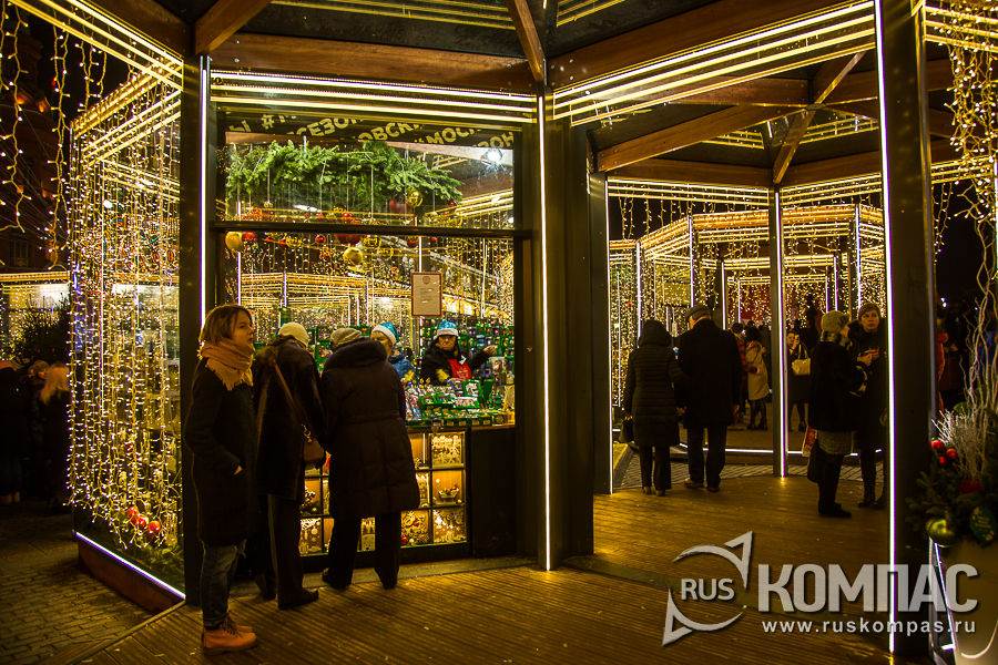 ���������� ��������� �� ������� ����