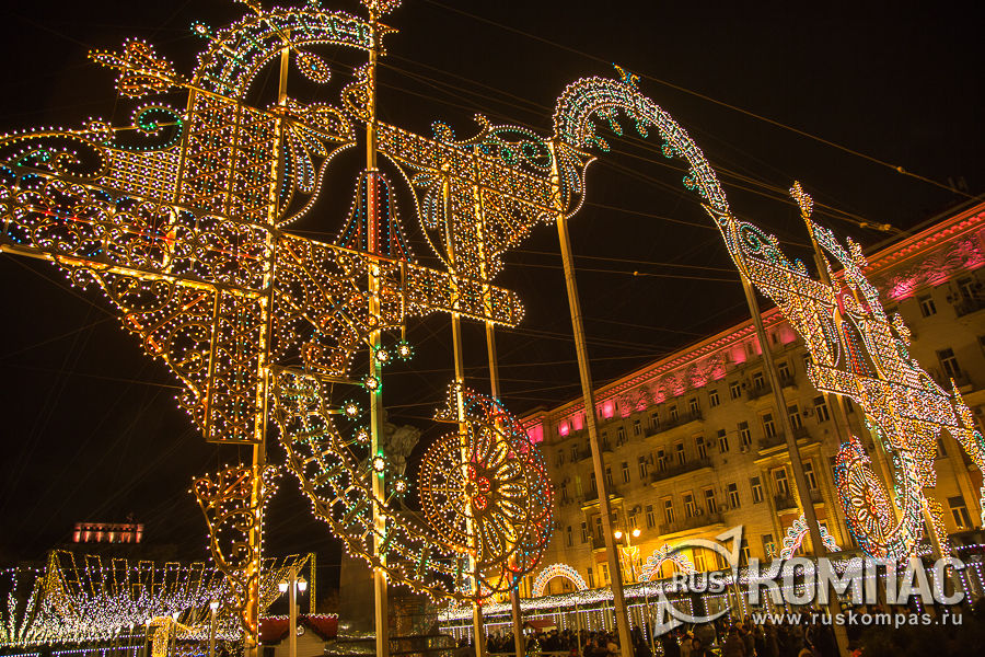 ���������� ������ 2017, ������������ ��������