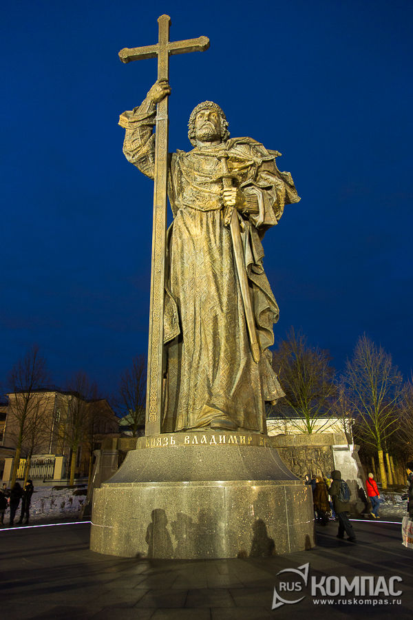 �������� ����� ��������� �� ���������� �������