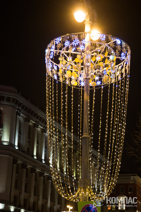 �������� ������ �� �������� �����