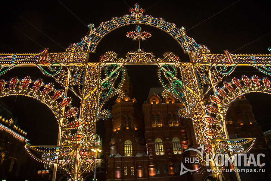 ���������� ����������� �� ������� ����