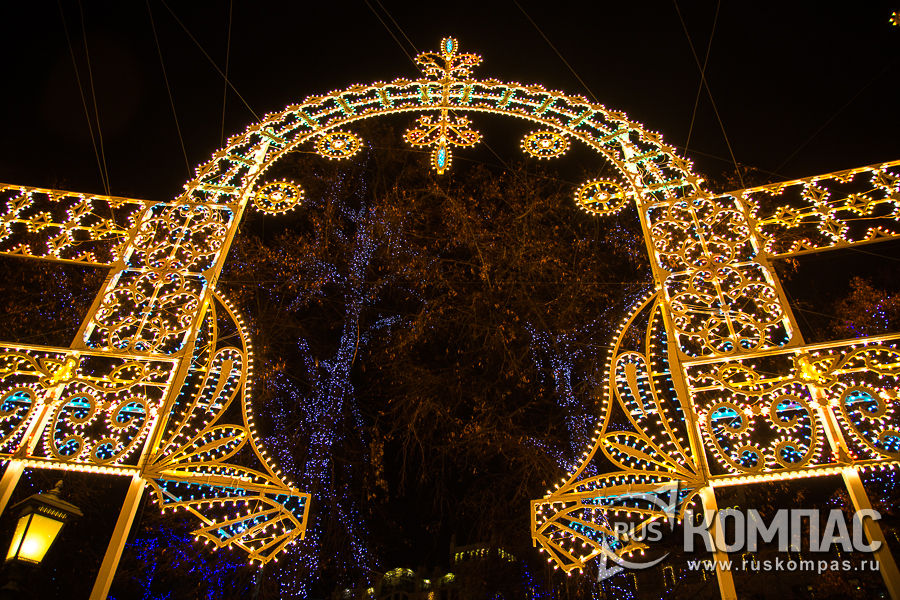 ���� �� ������������ �������� �� ������� ���������