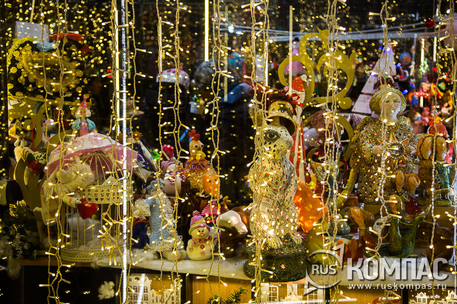 ���������� ��������� �� ������� ����