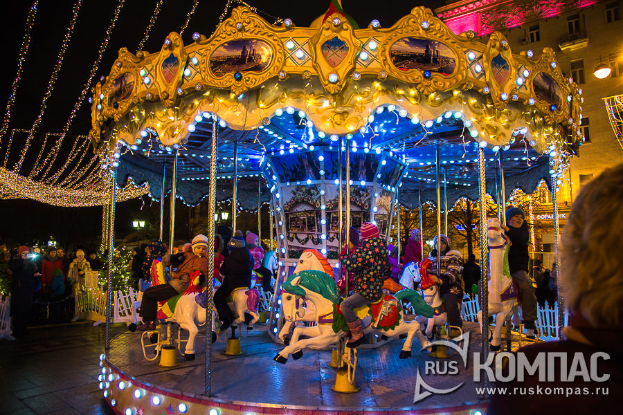 �������� �� ������� ����� �������� �������� � ������������� ���������