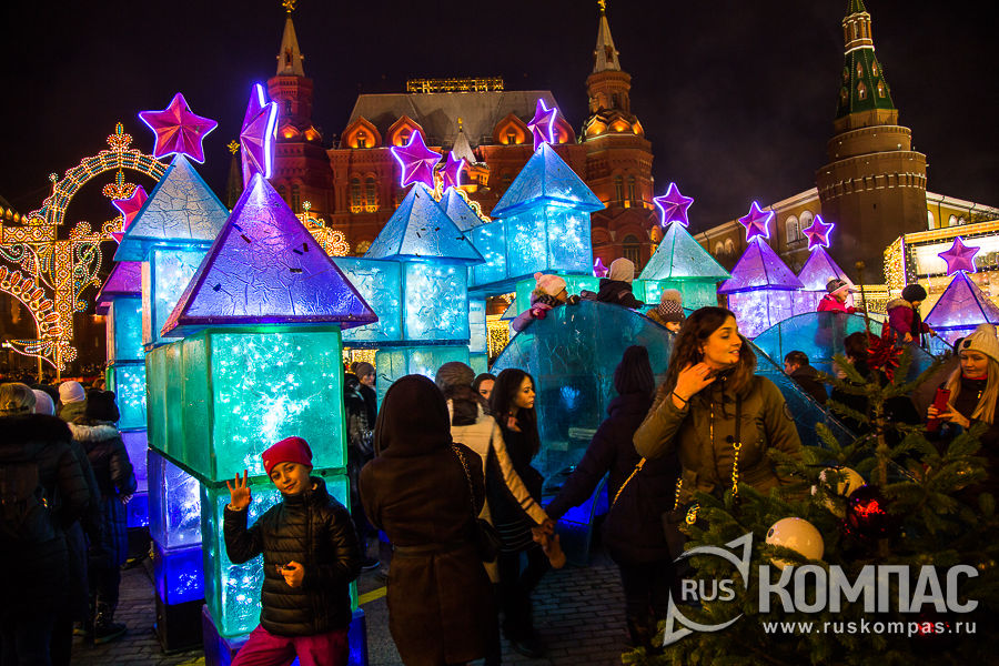 ���������� ������ 2017, ������� ���