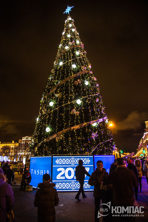 ���������� ���� �� ��������