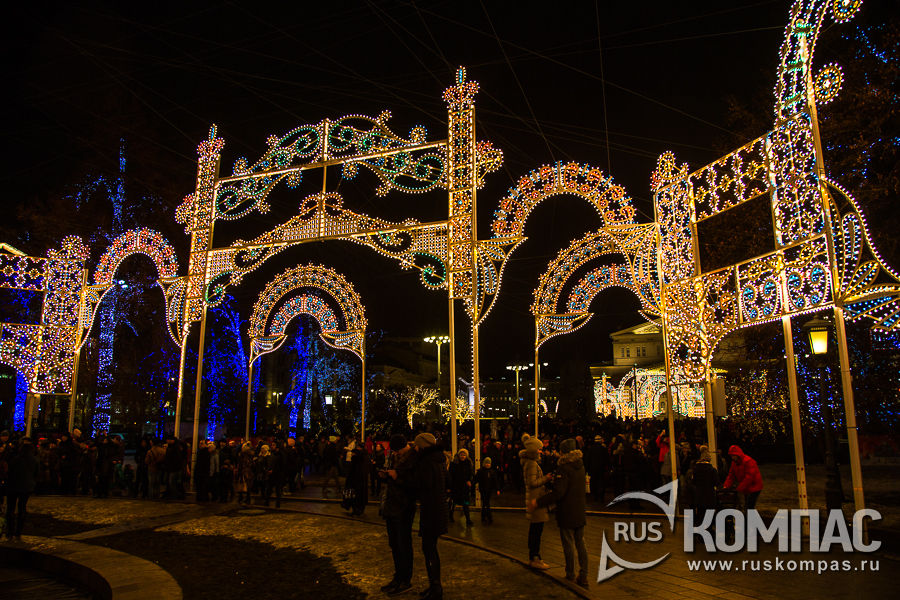 ���������� ����������� �� ������� ���������