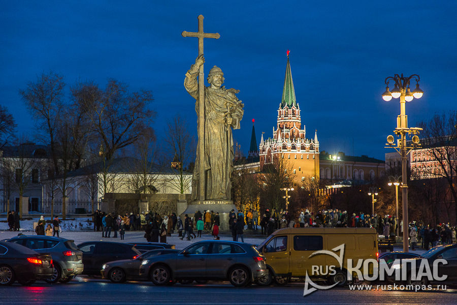 �������� ����� ��������� �� ���������� �������