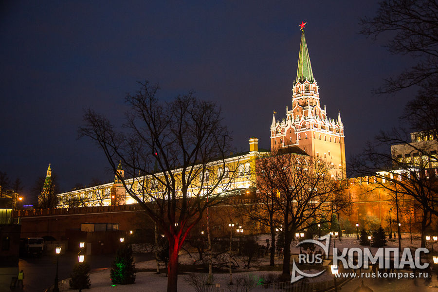 ����� � ����� ����������� ������