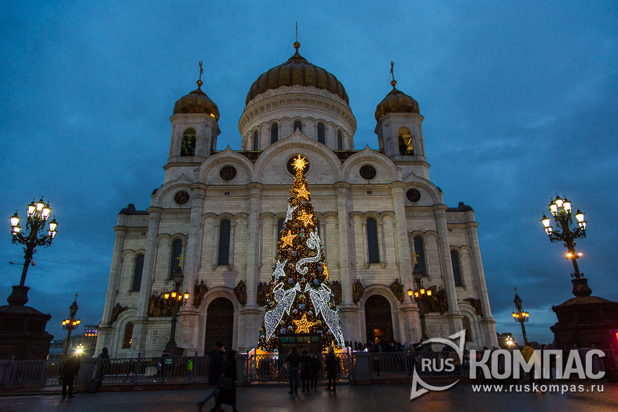 �������������� ���� � ����� ������ ���������