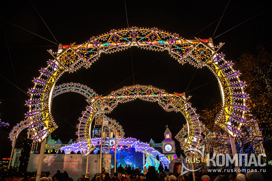 ���������� ����������� �� ������� ���������