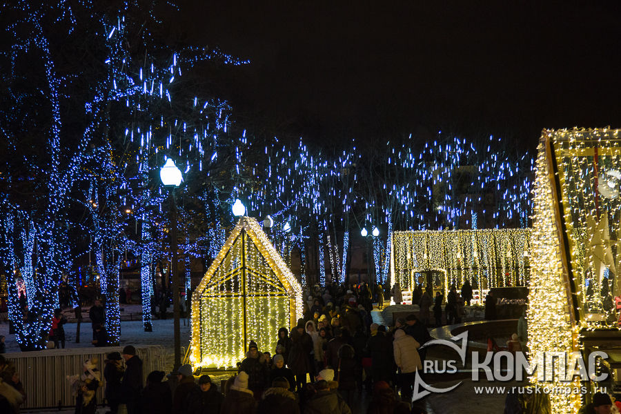 ���������� ������� �� �������� ��������