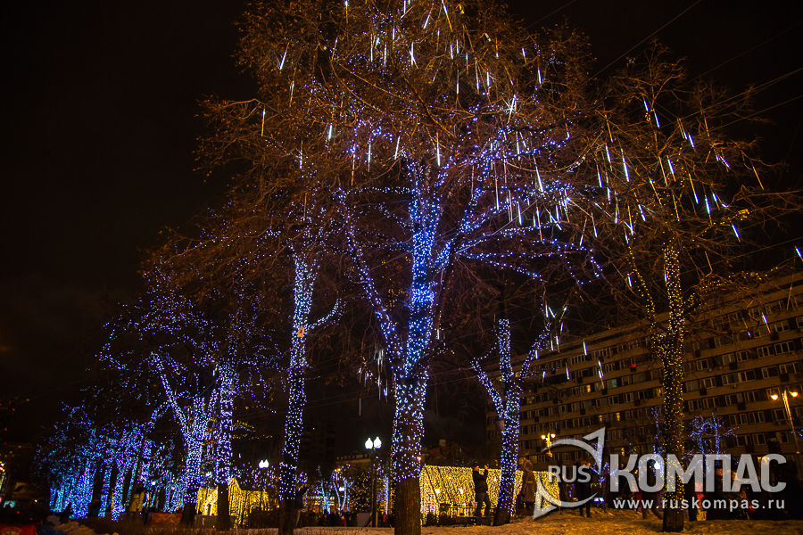 ���������� ������� �� �������� ��������