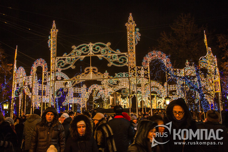 ���������� ����������� �� ������� ���������