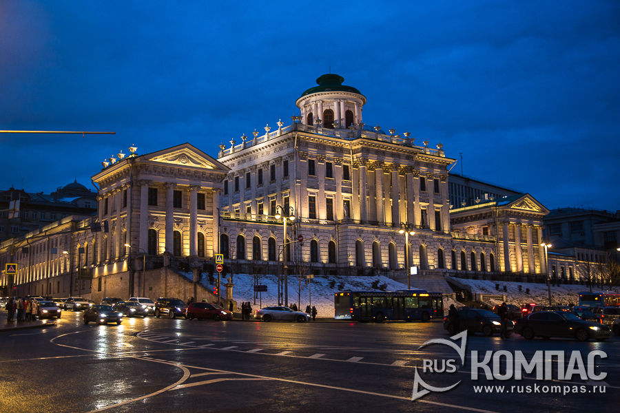 ��������� ���� �������